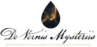 devernismysteriis.fr